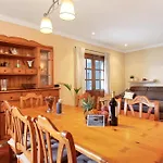 Casa vacanze Rincon De Daute *