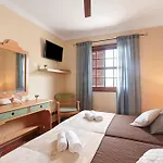 Casa vacanze Rincon De Daute