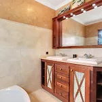 Rincon De Daute لوس سيلوس