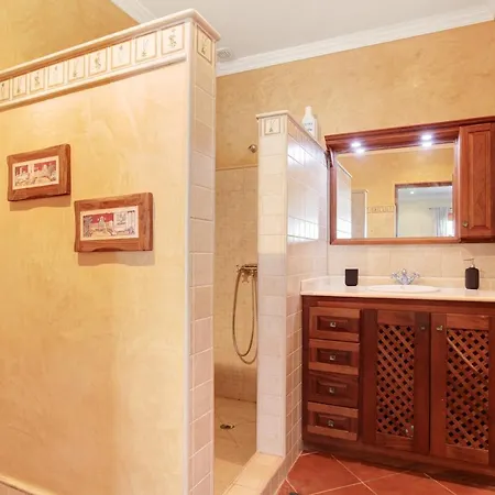 Casa vacanze Rincon De Daute Los Silos